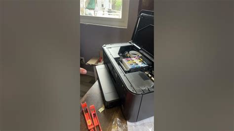 Edible Image Printers: Transform Your Cake Decorating with Custom Designs