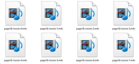 Unleash Your Creativity: A Comprehensive Guide to Editing M4V Video