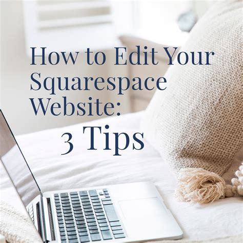 Revamp Your Square Website: Effortless Design and Customization