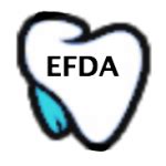 Unlocking Your Potential: A Guide to EFDA Certification