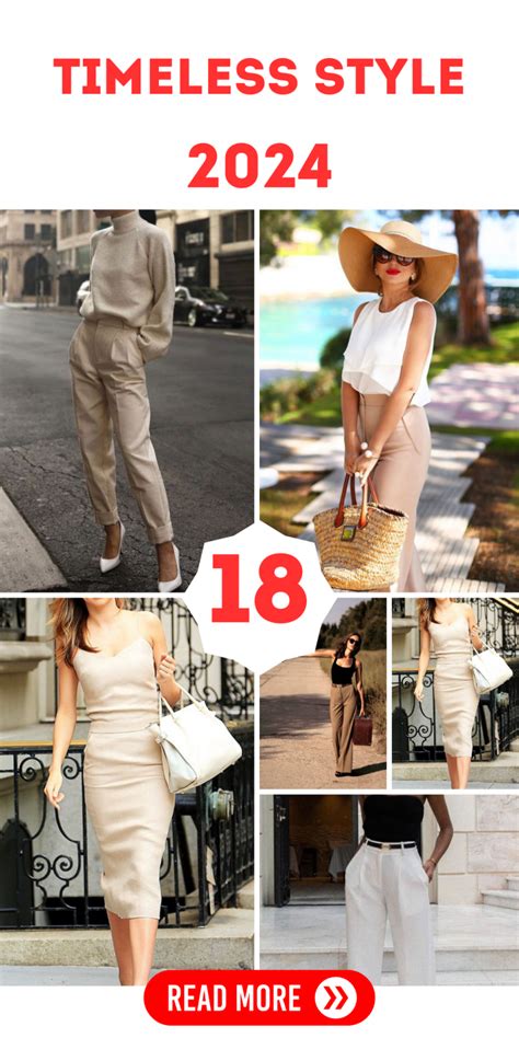 Elegant Blouse Style Dresses: A Timeless Fashion Choice
