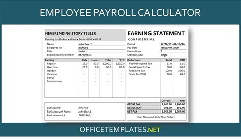 Essential Guide to Employee Payroll Processing for Businesses