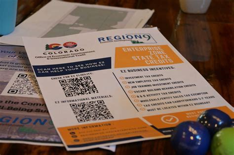 Exploring Rental Options in Durango, Colorado