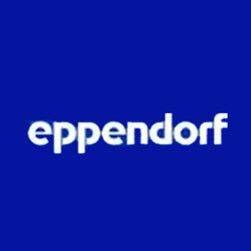 Unlocking Scientific Potential: A Day in the Life of an Eppendorf Sales Representative