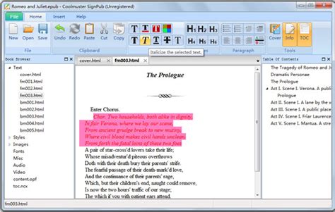 Unlocking Your Digital Library: A Comprehensive Guide to Editing EPUB Files