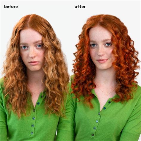 Evo Hair USA: Unveiling the Revolutionary Haircare Experience