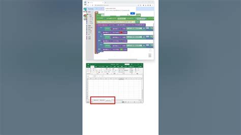 Mastering Microsoft Excel: Your Complete Beginner's Guide from Scratch