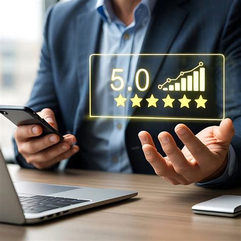 Achieve Unprecedented Growth: Partnering with an Excellent SEO Company