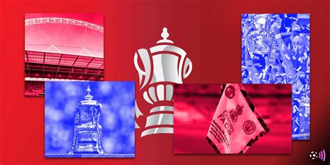 How to Watch the FA Cup in the USA: Your Complete Streaming Guide