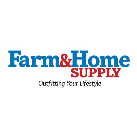Uncovering the Essentials at Farm and Home Supply in St. Louis