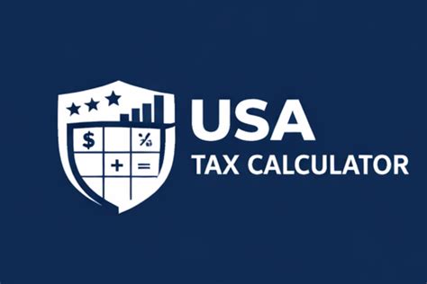 Navigating the Labyrinth of Fees and Taxes in the USA: A Comprehensive Guide
