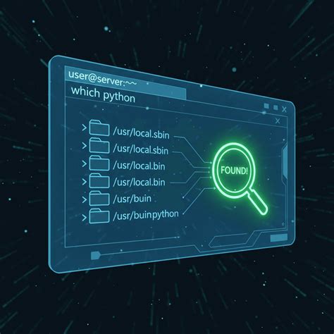Mastering the Art of Locating Executable Files on Your Computer