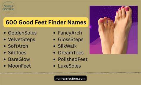 Unlocking the Meaning of 'Find Your Feet': A Journey to Comfort and Confidence