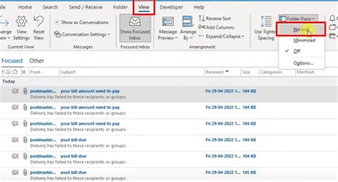 Unveiling Hidden Pathways: Mastering the Art of Finding Your Digital Folders