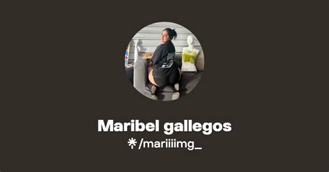 Finding Maribel: A Journey of Connection and Self-Discovery