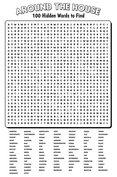 Unlocking Your Inner Lexicon: The Art of Finding the Right Word