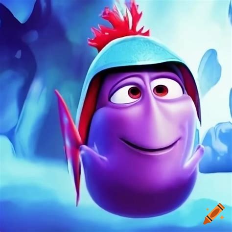Finding Dad: Exploring Heartwarming Fatherhood in Disney Stories