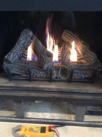 Expert Fireplace Repair in Southlake: Restoring Warmth and Ambiance