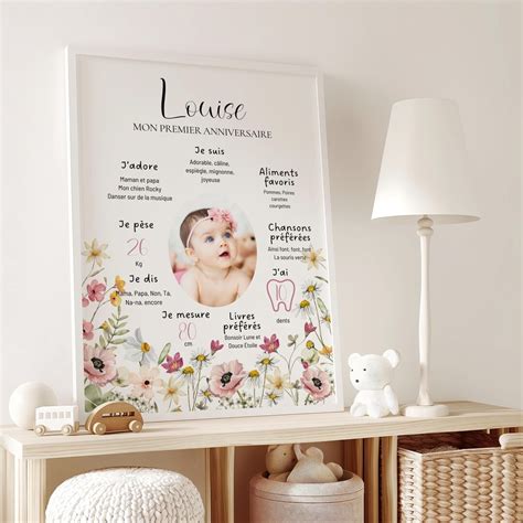 Perfect First Birthday Flower Ideas: Celebrate a Milestone