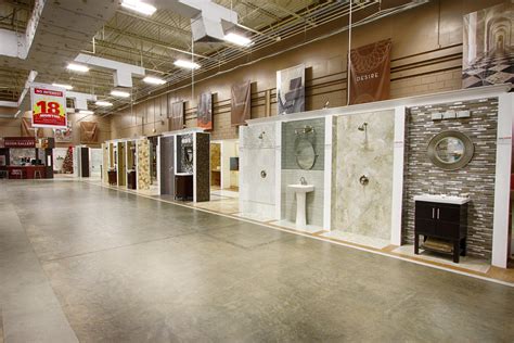 Elevate Your Home: Stunning Flooring Decor in Jacksonville, FL
