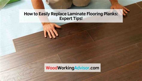 Cost to Replace Flooring in Your House: A Comprehensive Guide