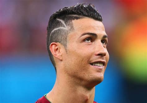 The Most Iconic Football Haircuts and Their Enduring Legacy