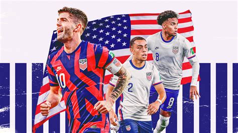 The Unrivaled Passion: Exploring Football Culture in the USA