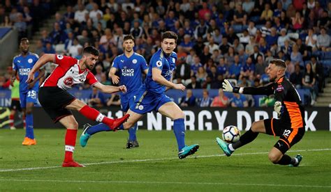 Where to Watch Live Football Tonight: Your Ultimate Guide
