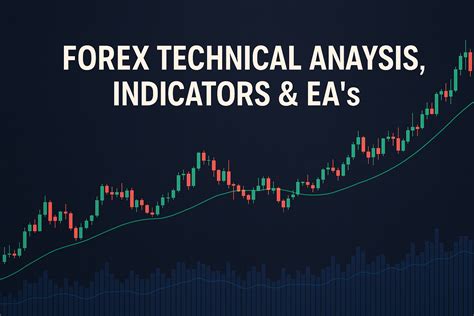 Mastering Forex Trading: A Comprehensive Guide to Learning the Market