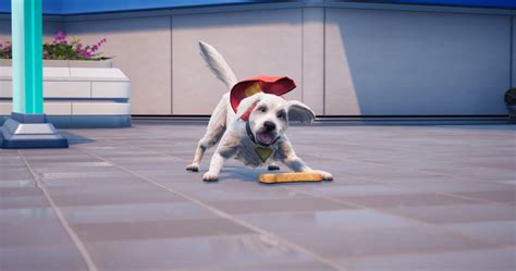 Unlocking the Magic of Fortnite Companions: Your Ultimate Guide