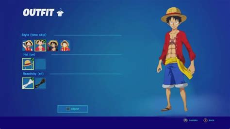 Uncovering Fortnite's Groundbreaking First Collaboration Event