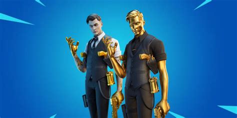 Fortnite MIDI: Recreating Game Music with Digital Instruments