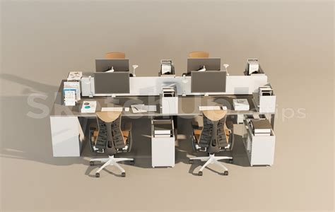 Uncover Hidden Gems: Your Guide to Finding Free Desk Chairs