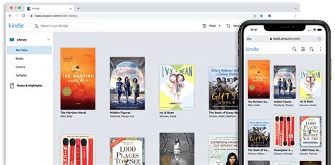 Where to Find Free Ebooks: Unlock a Universe of Reading for Free