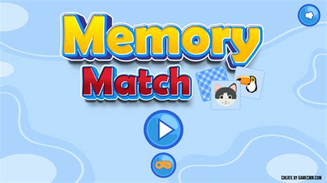 Engaging Free Games for Adults: Discover Your Next Favorite Pastime Online
