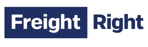 Navigating Global Trade: Your Essential Guide to Freight Forwarders in the United States