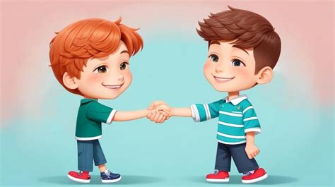 Finding Your Lost Friend: A Heartfelt Guide to Reconnection