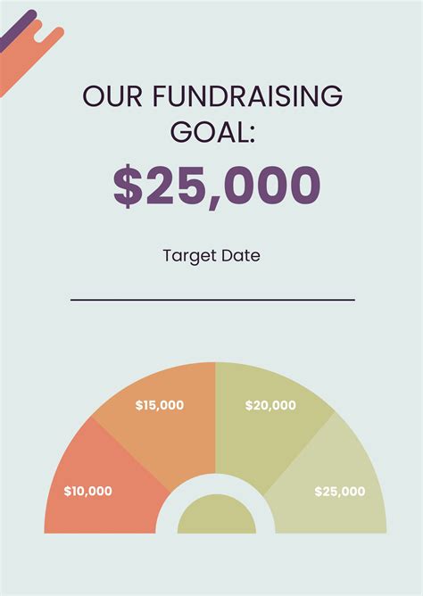 Discovering the Right Fundraiser: A Guide to Impactful Giving