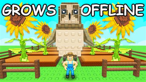 Exploring the Funniest Gag Games on Roblox: A Hilarious Guide