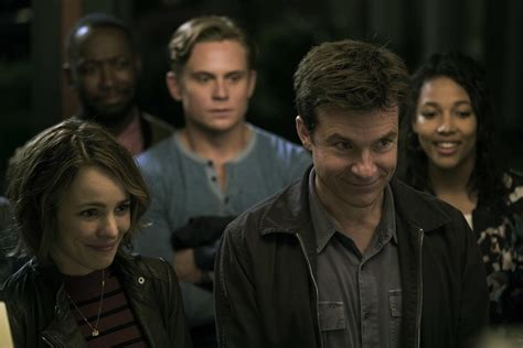 Unraveling the Mystery: Is 'Game Night' Available on Netflix?
