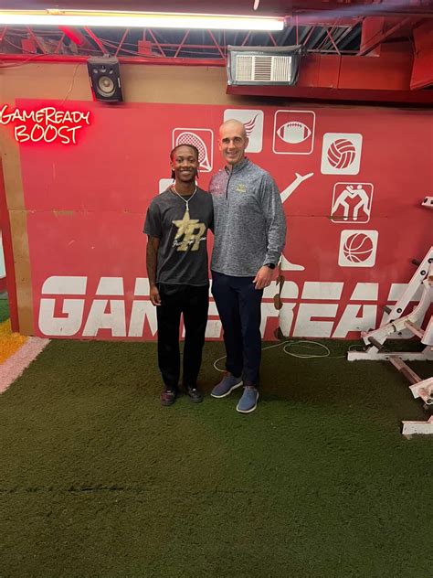 Game Ready USA: Revolutionizing Athlete Recovery and Performance