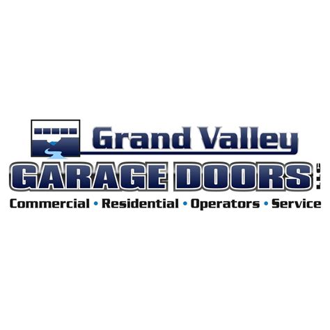 Unlocking Peace of Mind: Premier Garage Door Services in Olathe