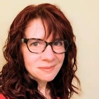 Genevieve Hower: Unveiling a Remarkable Journey of Resilience and Vision
