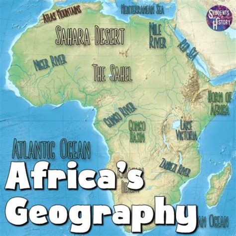 Understanding Geographically Where: Pinpointing Locations and Beyond
