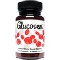 Your Essential Guide to Buying Glucoven: Where to Find It Safely
