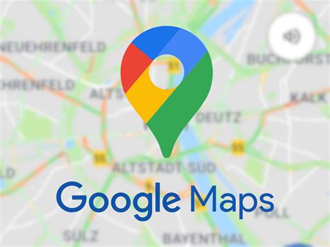 Unlocking the World: Your Essential Guide to Google Maps
