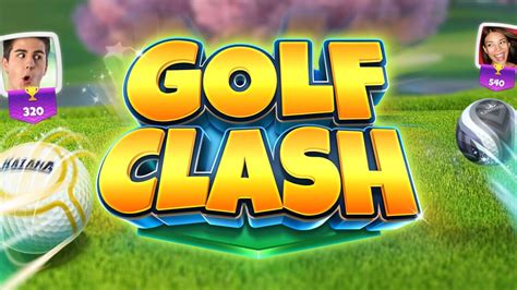 Tee Up Anywhere: The Best Golf Mobile Games for Endless Fun