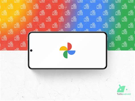 Unleash Your Creativity: Google Apps for Video Editing Explained
