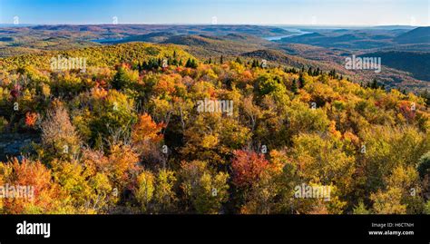Unveiling the Map of Great Sacandaga Lake: Your Adirondack Adventure Guide
