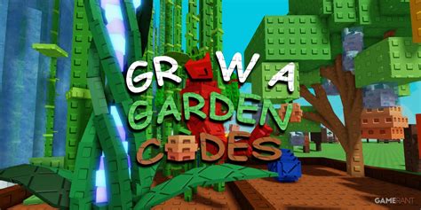 Cultivating a CODESA Garden: Nurturing Growth, Community, and Green Spaces